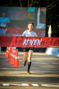 BIB: 
                            <button type="button" onclick="openModal(19565097)" class="btn btn-primary btn-sm float-right btn-popup" data-toggle="modal" data-target=".modal-high-quality">
                        <i class="fas fa-shopping-cart"></i> Add to Cart
                    </button>
                                            <button type="button" onclick="isThisMe(19565097, true)" class="btn btn-success btn-sm float-right btn-popup btn-isme hidden" data-toggle="tooltip" data-placement="bottom" title="นี่คือรูปของคุณใช่ไหม คลิกที่นี่เพื่อเอาเข้าอัลบั้ม">
                        <i class="fas fa-plus"></i> Add to album
                    </button>
                    <button type="button" onclick="isThisMe(19565097, false)" class="btn btn-warning btn-sm float-right btn-popup btn-isnotme hidden">
                        <i class="fas fa-ban"></i> Remove from album
                    </button>